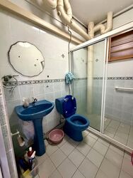 Blk 317C Anchorvale Road (Sengkang), HDB 4 Rooms #580778231